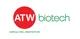 Tuyển Designer thu nhập 9 - 12 triệu Toàn thời gian tại Hà Nội - CÔNG TY TNHH ATW BIOTECH