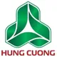 Tuyển dụng việc làm CÔNG TY CỔ PHẦN THƯƠNG MẠI THÉP HÙNG CƯỜNG