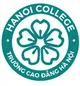 Tuyển dụng việc làm Trường Cao đẳng Hà Nội