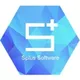Tuyển dụng việc làm Splus Software