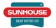 SUNHOUSE GROUP JSC
Pro Company