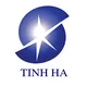 Tuyển Nhân Viên Kinh Doanh thu nhập 15 - 20 triệu Toàn thời gian tại Hải Phòng - Công ty TNHH Thương Mại Dịch Vụ Tinh Hà