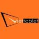 Tuyển dụng việc làm CÔNG TY TNHH VIETTABLET