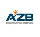 Tuyển dụng việc làm CÔNG TY CỔ PHẦN A Z B
Pro Company