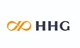 Tuyển Kế Toán Kho thu nhập 9 - 95 triệu Toàn thời gian tại Hà Nội - CÔNG TY TNHH HHG HOLDINGS