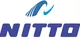 Tuyển dụng việc làm Công ty TNHH Nitto Densen Kogyo Việt Nam