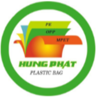 Tuyển dụng việc làm Công Ty TNHH Bao Bì Nhựa Hưng Phát