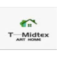 Công Ty TNHH Thương Mại Và Dịch Vụ Thượng Mỹ