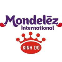 Tuyển Nhân viên kinh doanh thu nhập 13 - 16 triệu VNĐ Toàn thời gian tại Bạc Liêu - Công ty Cổ Phần Mondelez Kinh Đô Việt Nam