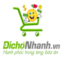 Tuyển Digital Marketing thu nhập 10 - 30 triệu VNĐ tại Hồ Chí Minh - Công ty Cổ Phần Green Healthy
