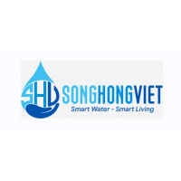 Công ty TNHH Sông Hồng Việt