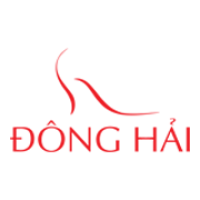 CÔNG TY TNHH THƯƠNG MẠI DỊCH VỤ SÀI GÒN ĐÔNG HẢI