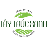 CÔNG TY TNHH TÂY TRÚC XANH