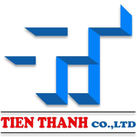 Tuyển Kế toán thuế thu nhập 8 - 10 triệu VNĐ Toàn thời gian tại Hồ Chí Minh - Công Ty TNHH Tư Vấn Tiến Thành