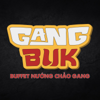 Tuyển Digital Marketing thu nhập 9 - 15 triệu VNĐ Toàn thời gian tại Hà Nội - HỘ KINH DOANH LẨU NƯỚNG GANGBUK CHÙA LÁNG