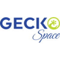 Tuyển dụng việc làm CÔNG TY TNHH GECKO SPACE