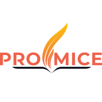 Tuyển Kế toán tổng hợp thu nhập 12 - 15 triệu VNĐ tại Hồ Chí Minh - Công Ty TNHH M.I.C.E