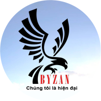 Tuyển Producer (Sản xuất phim) thu nhập Thỏa thuận tại Hà Nội - CÔNG TY CỔ PHẦN KIẾN TRÚC VÀ ĐẦU TƯ XÂY DỰNG BYZAN