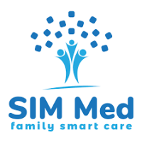Tuyển dụng việc làm SIM MEDICAL CENTER- Chi Nhánh Công Ty Cổ Phần Sim Med