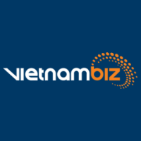 Tuyển dụng việc làm Công Ty TNHH Vietnewscorp