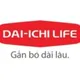 Tuyển dụng việc làm CÔNG TY TNHH MTV HƯNG AN ĐẠI PHÁT