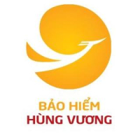 Tuyển dụng việc làm Công Ty Cổ Phần Bảo Hiểm Hùng Vương