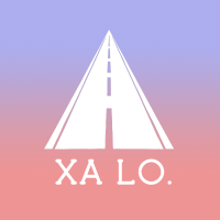 Xa Lộ English