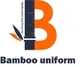 Tuyển Nhân Viên Thiết Kế thu nhập 9 - 10 triệu Toàn thời gian tại Hồ Chí Minh - Công ty TNHH Dệt May Bamboo