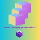 Tuyển Nhân Viên Kinh Doanh thu nhập 20 - 30 triệu Toàn thời gian tại Hồ Chí Minh - CÔNG TY TNHH PHÁT TRIỂN VINA TECH