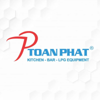 Tuyển dụng việc làm Công ty TNHH kỹ thuật thương mại Toàn Phát