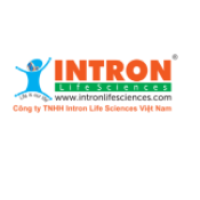 Tuyển Nhân viên kinh doanh thu nhập 10 - 15 triệu VNĐ tại Đồng Nai - Công Ty TNHH Intron Life Sciences Việt Nam