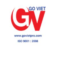 Công Ty TNHH MTV Xây Dựng Thương Mại Sản Xuất Gỗ Việt