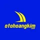 Tuyển dụng việc làm CÔNG TY TNHH MỘT THÀNH VIÊN THƯƠNG MẠI DỊCH VỤ Ô TÔ HOÀNG KIM