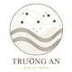 Tuyển Kế toán nội bộ thu nhập 7 - 10 triệu VNĐ Toàn thời gian tại Hồ Chí Minh - Công Ty TNHH Giải Pháp Doanh Nghiệp Trường An