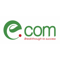 Tuyển dụng việc làm CÔNG TY CỔ PHẦN TẬP ĐOÀN QUỐC TẾ ECOM