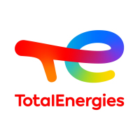Tuyển dụng việc làm Totalenergies