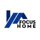 Tuyển dụng việc làm CTY CP XÂY DỰNG VÀ CẢI TẠO FOCUSHOME