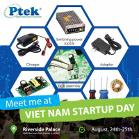 Tuyển Nhân viên kinh doanh thu nhập 8 - 12 triệu VNĐ tại Bình Dương - Công Ty TNHH Kỹ Thuật Phước Trường Thịnh