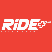Tuyển Graphic Designer thu nhập 14 - 16 triệu Toàn thời gian tại Hồ Chí Minh - Công ty TNHH Ride Plus