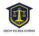 Tuyển dụng việc làm Công ty TNHH Pháp lý Bất động sản Tây Ninh (DICHVUDIACHINH.COM)