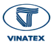 Tuyển dụng việc làm Tập đoàn Dệt May Việt Nam
Pro Company