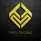 Tuyển Hành Chính Nhân Sự thu nhập 8 - 8.5 triệu Toàn thời gian tại Hà Nội - CÔNG TY TNHH CÔNG NGHỆ VÀ GIẢI TRÍ THIÊN TRƯỜNG