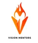 Tuyển Giáo Viên Tiếng Anh thu nhập 11 - 20 triệu Toàn thời gian tại Hà Nội - CÔNG TY TNHH VISION MENTORS