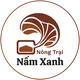 Nông Trại Nấm Xanh