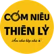 Tuyển dụng việc làm Công Ty cổ phần ẩm thực Thiên Lý