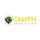 Tuyển Kế Toán Nội Bộ thu nhập 8 - 12 triệu Toàn thời gian tại Hà Nội - Công Ty TNHH Cmath Education