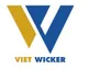 Tuyển dụng việc làm Công ty TNHH MTV Việt Wicker