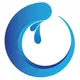 Tuyển dụng việc làm Công ty TNHH BlueOC Tech