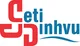 Tuyển Nhân Viên Kinh Doanh thu nhập Thoả thuận Toàn thời gian tại Hải Phòng - Ceti Đình Vũ