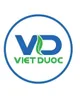 Tuyển Nhân Viên Kinh Doanh thu nhập 10 - 20 triệu Toàn thời gian tại Hồ Chí Minh - Công Ty TNHH Dược Phẩm Việt Dược